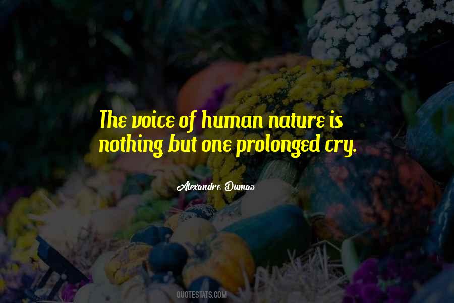 Memorable Mlk Quotes #1246169