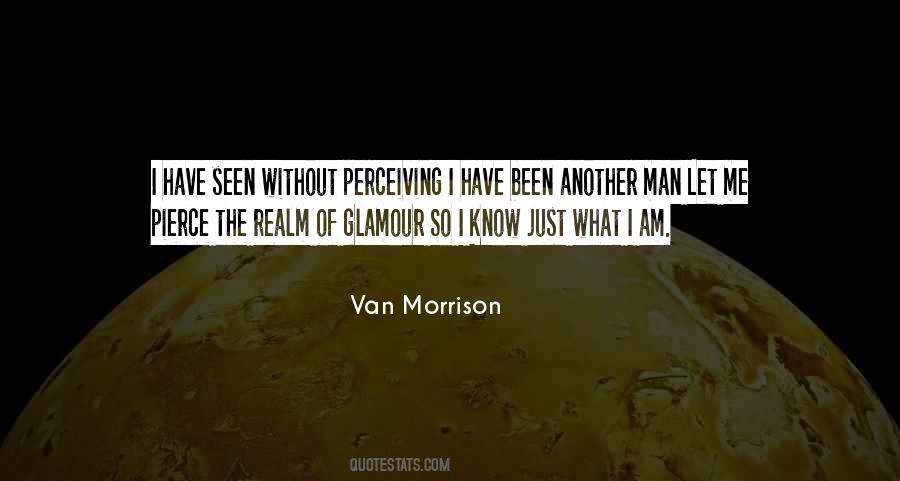 Glamour Me Quotes #1006623