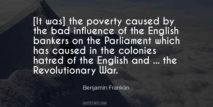 English Bad Quotes #735224
