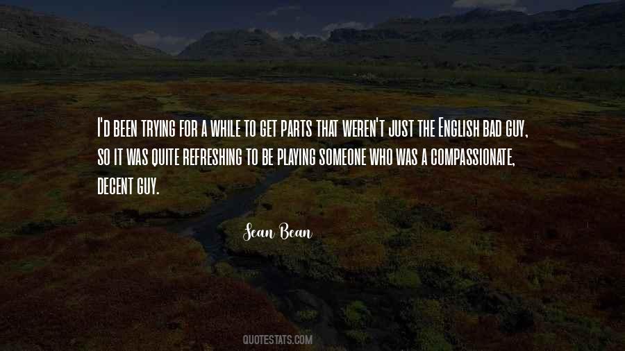 English Bad Quotes #84696