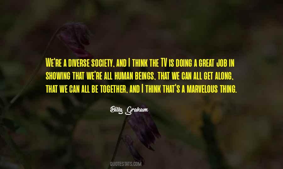 Carl Sagan Speck Of Dust Quotes #542676