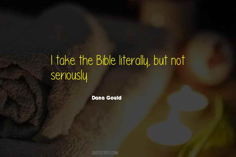 Carl Sagan Speck Of Dust Quotes #587064