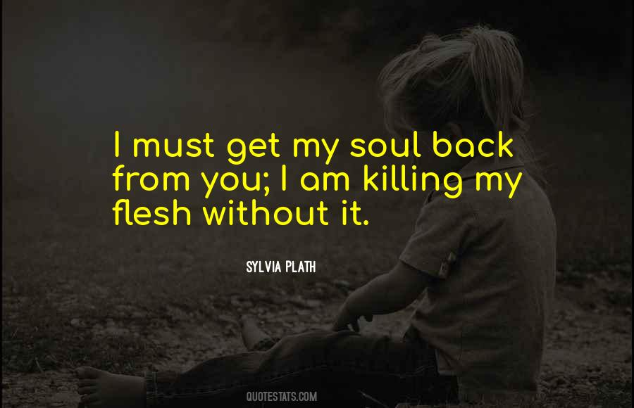 Carl Sagan Speck Of Dust Quotes #691952