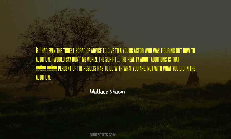 A Keeper Graham Norton Quotes #564310