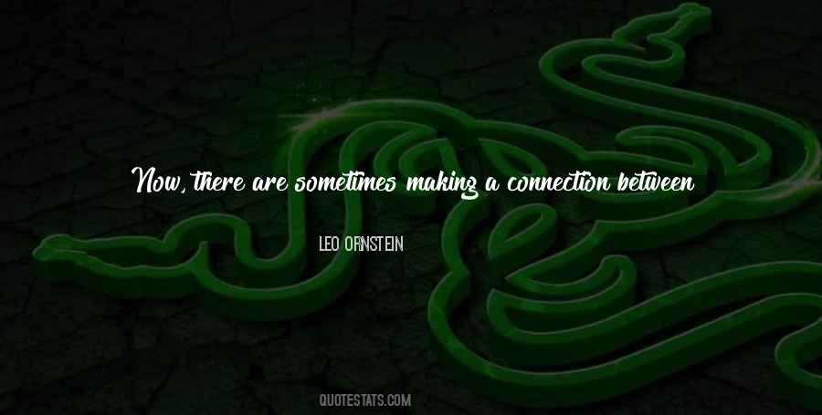 Where Do You Want To Go Quotes #1457991