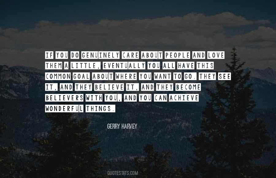 Where Do You Want To Go Quotes #1800559