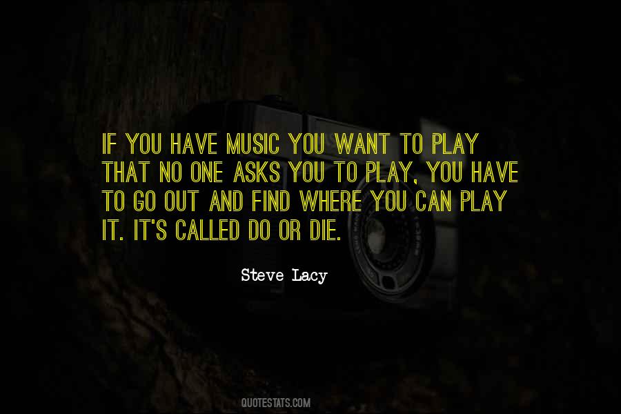Where Do You Want To Go Quotes #188392