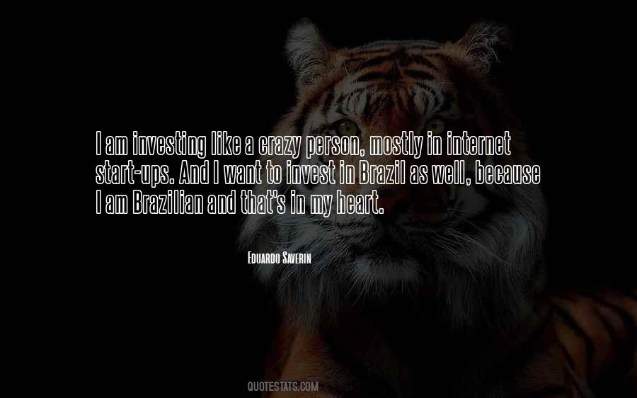 Start Investing Now Quotes #1231247