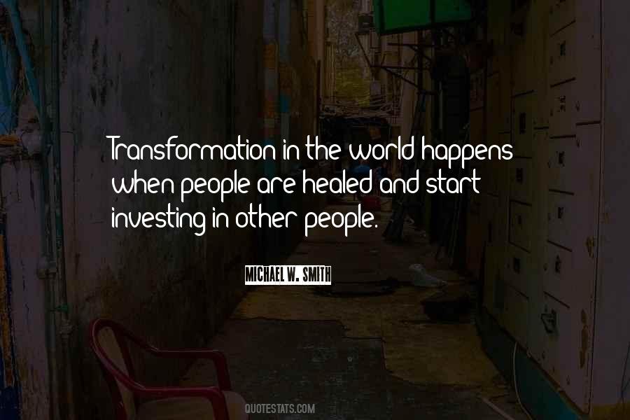 Start Investing Now Quotes #590127