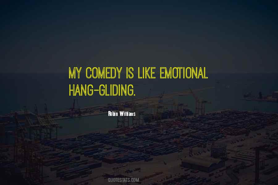 Spring Feel Good Quotes #1158926