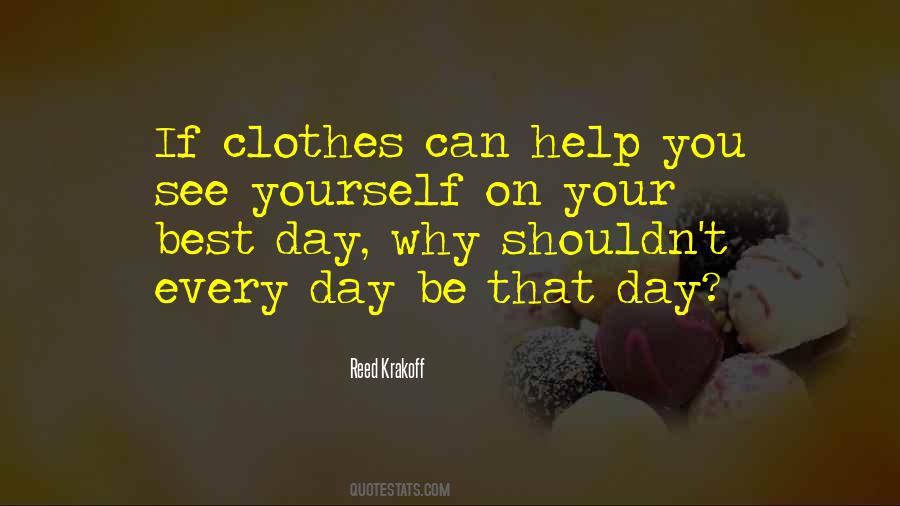 Spring Feel Good Quotes #1384016