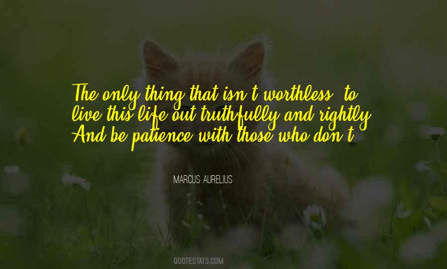 Spring Feel Good Quotes #1685010