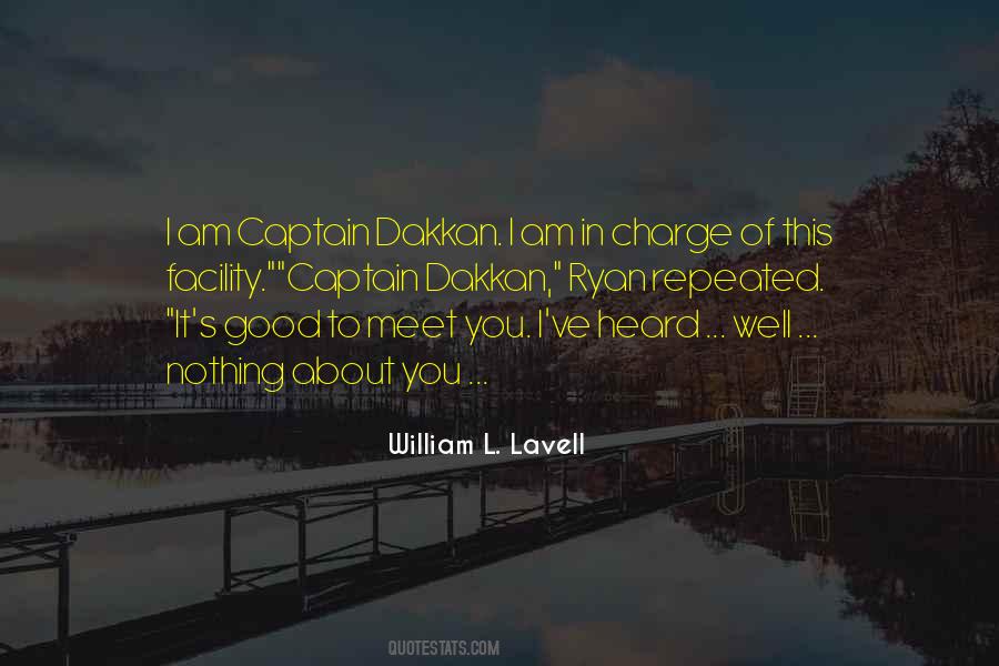 Spring Feel Good Quotes #889708