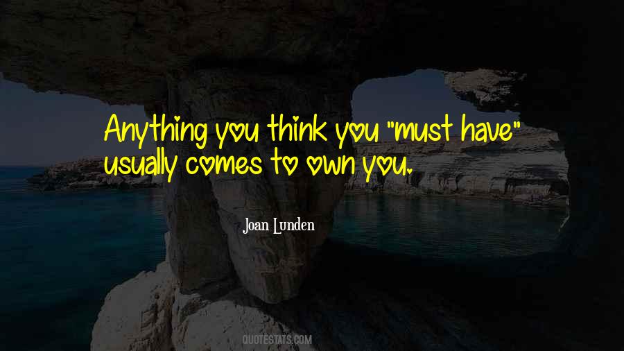 Thank You Nurse Practitioner Quotes #1068482