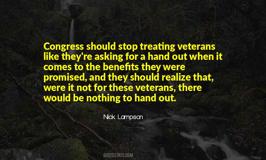 Thank You Nurse Practitioner Quotes #342064