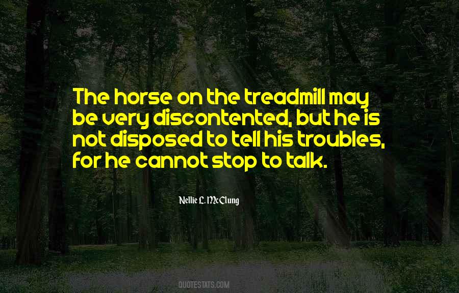 Jesse Tree Quotes #1294657