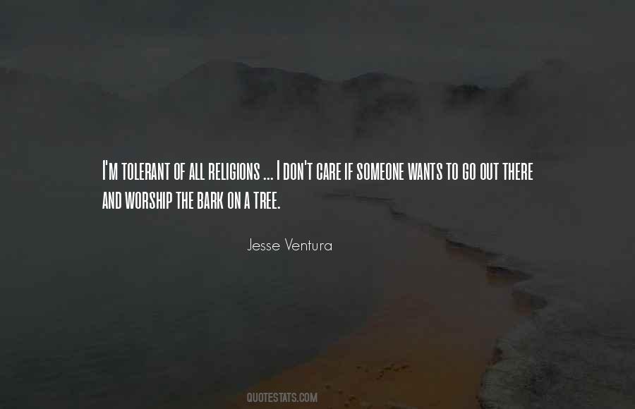 Jesse Tree Quotes #1354876