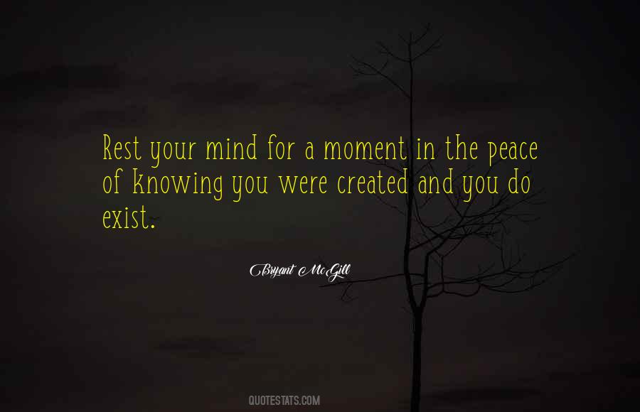 May She Rest In Peace Quotes #789125