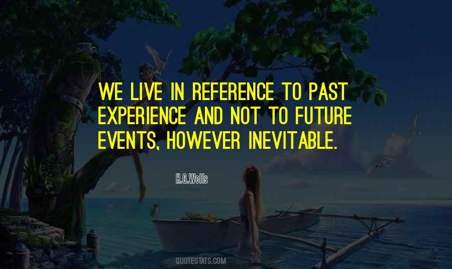 Pelajaran Bahasa Inggris Tentang Quotes #123806