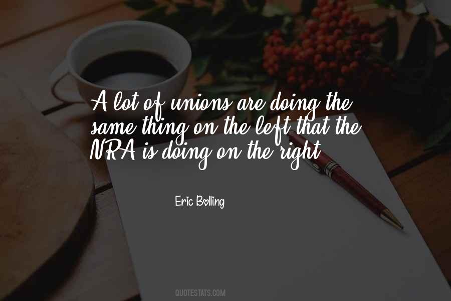 Pelajaran Bahasa Inggris Tentang Quotes #1335523