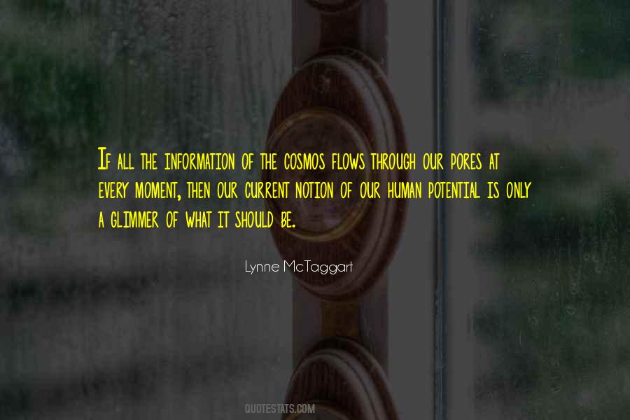 Pelajaran Bahasa Inggris Tentang Quotes #1417630
