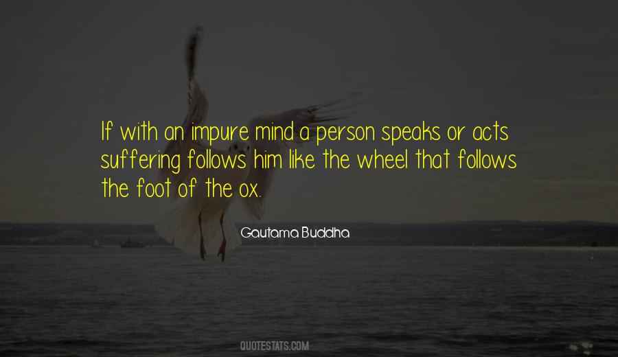 Cute Celebrity Quotes #1853386