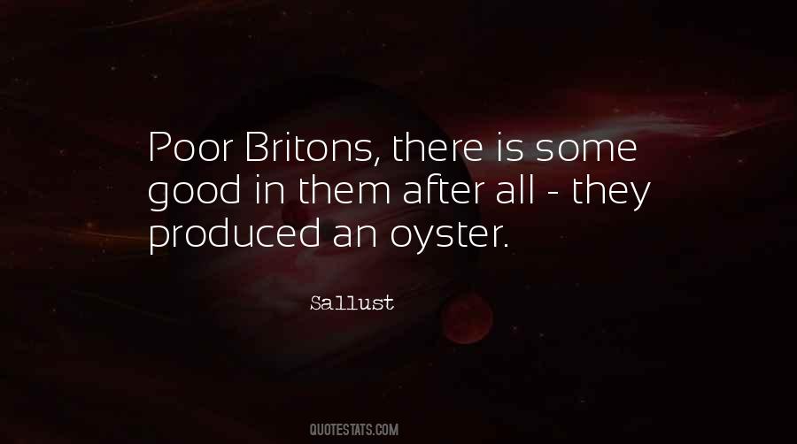 Sts Cyril And Methodius Quotes #139049