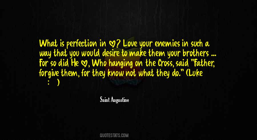 Did You Know That Love Quotes #1639119