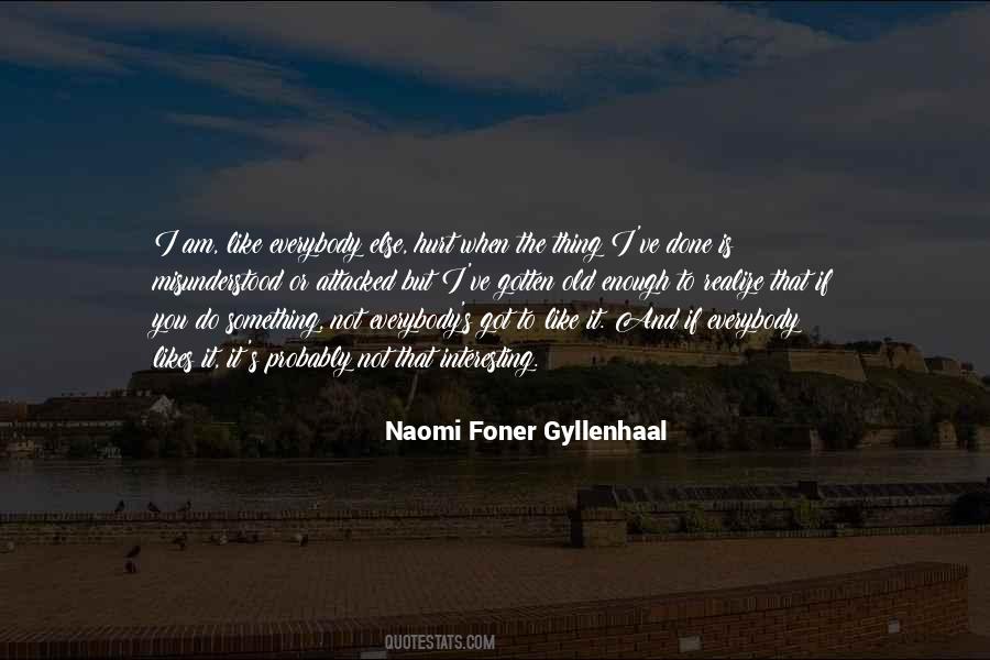 If That Is Not Enough Quotes #1440525