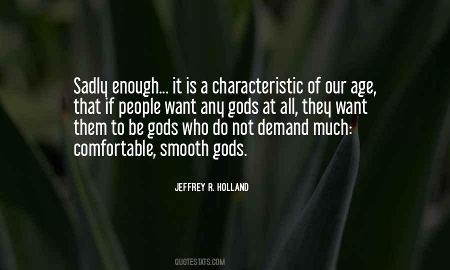 If That Is Not Enough Quotes #1644289