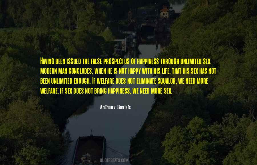 If That Is Not Enough Quotes #311626
