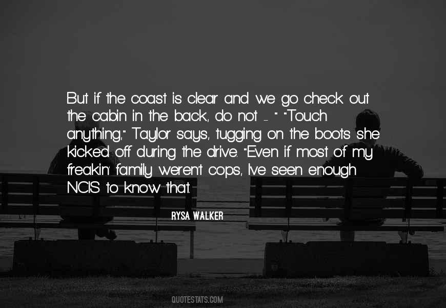 If That Is Not Enough Quotes #737455