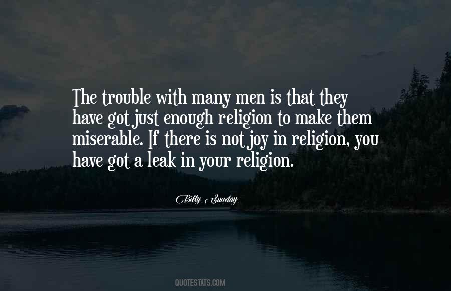 If That Is Not Enough Quotes #867203