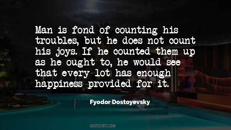 If That Is Not Enough Quotes #953683