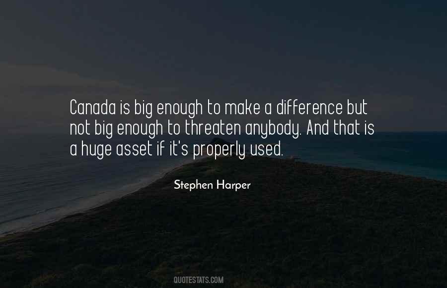 If That Is Not Enough Quotes #980211