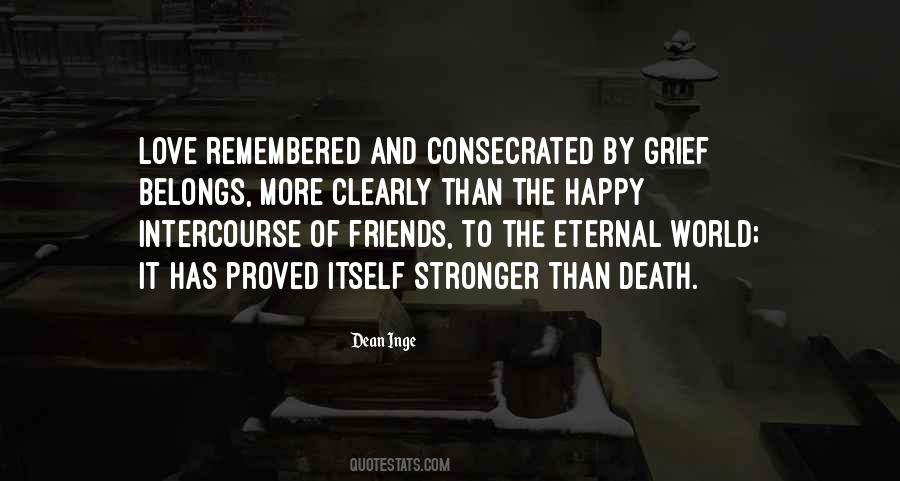Friends Happy Quotes #1279701