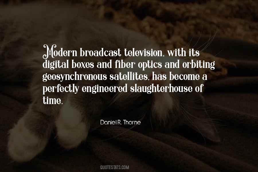 Slaughterhouse 5 Time Quotes #1165846