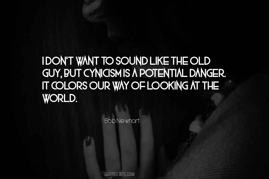 Famous Footloose Quotes #1700798