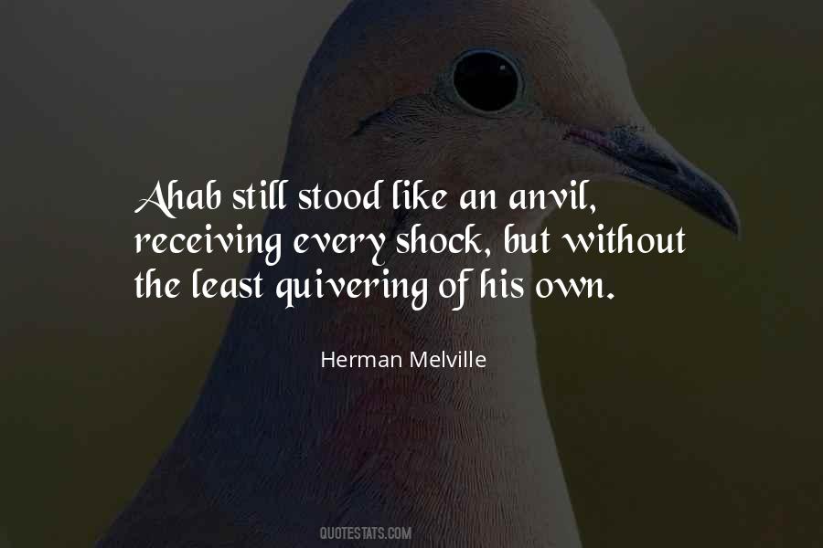 Twtwb Fi Quotes #1103043