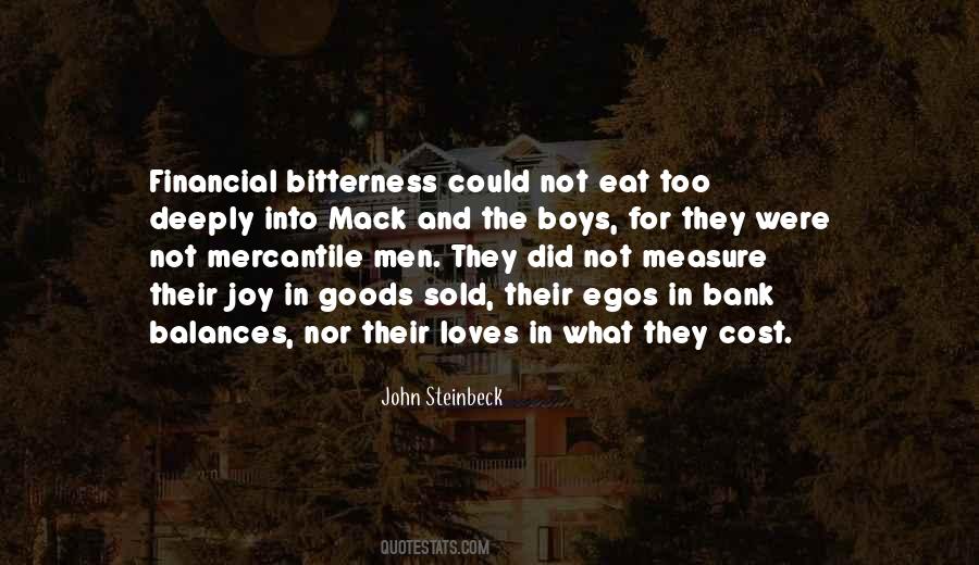 Twtwb Fi Quotes #1850259
