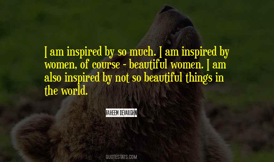 Twtwb Fi Quotes #323082