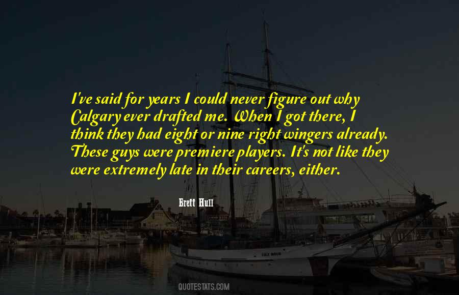 African American Thank You Quotes #1266879