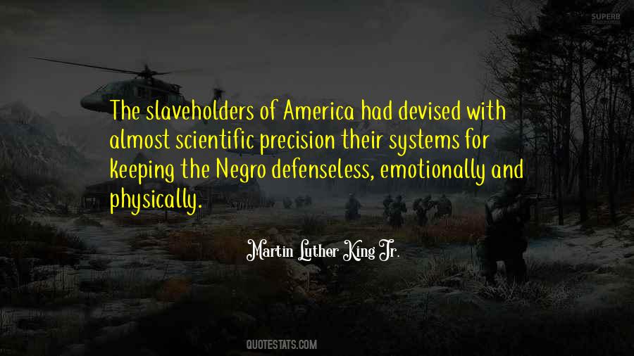 African American Thank You Quotes #1345503