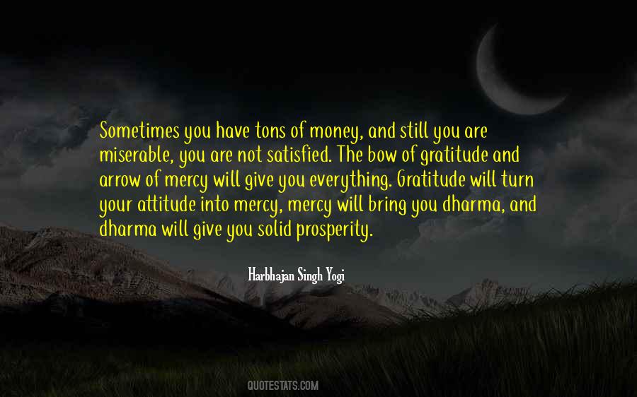 African American Thank You Quotes #1455755