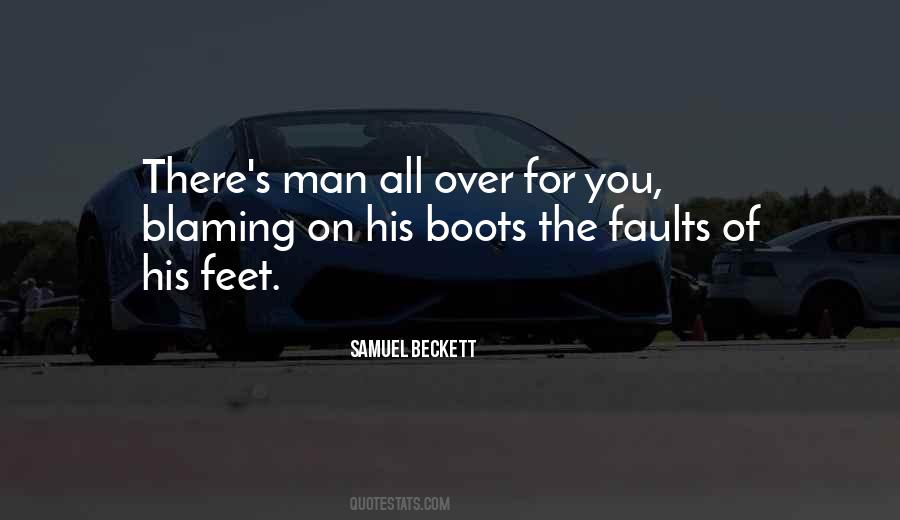 One Ring To Rule Quotes #233333