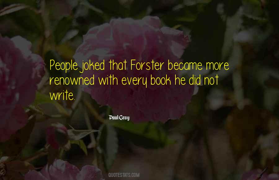 One Ring To Rule Quotes #317084