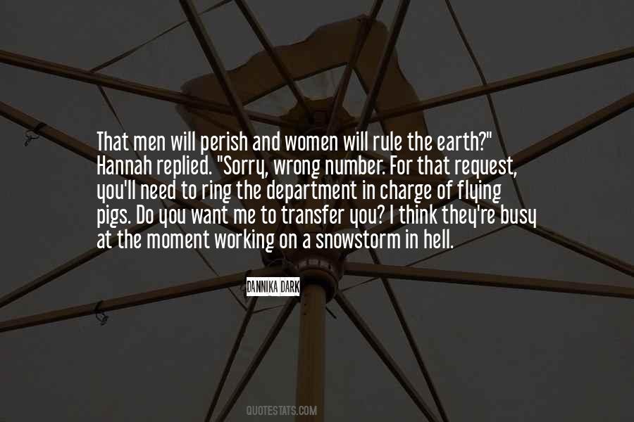 One Ring To Rule Quotes #965017