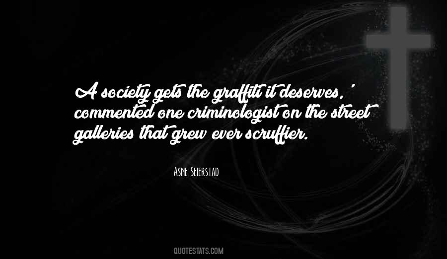 One Ring To Rule Quotes #998911