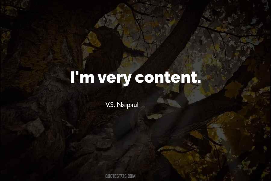 Japanese Blessings Quotes #28521 Japanese Blessings Quotes #28521