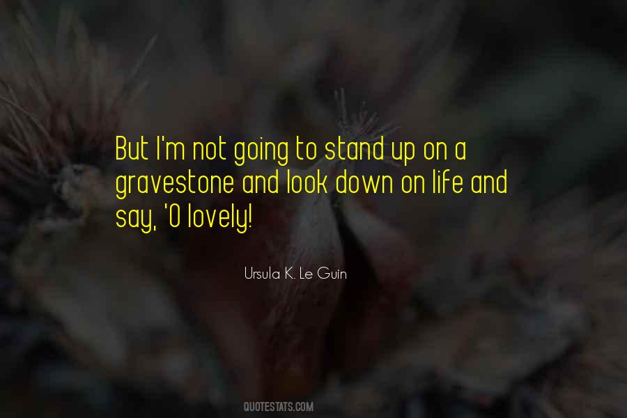 True Love Bible Verse Quotes #1011549